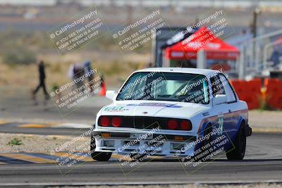 media/Feb-18-2023-Nasa (Sat) [[a425b651cb]]/Race Group A/Qualifying/